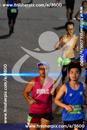 3600_546570 | Run