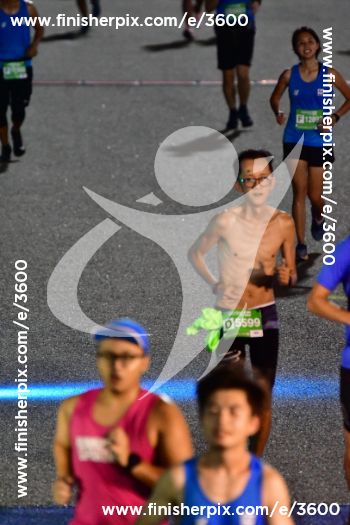 3600_546575 | Run