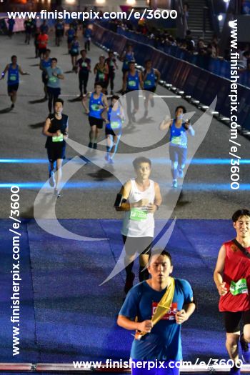 3600_546642 | Run