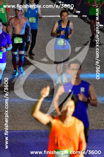 3600_546855 | Run