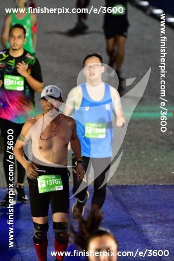 3600_546875 | Run