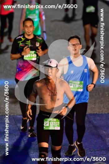 3600_546878 | Run