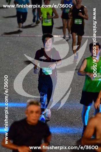 3600_547421 | Run