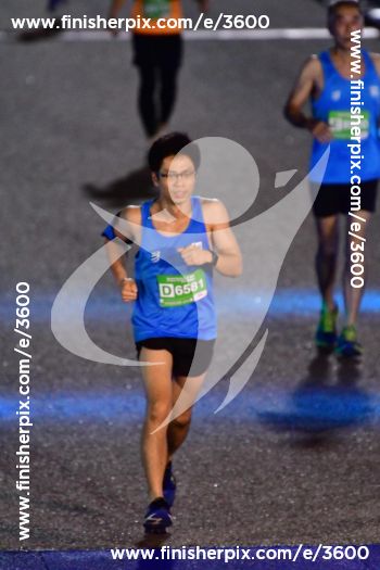 3600_547724 | Run