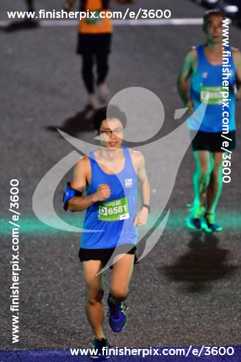 3600_547726 | Run