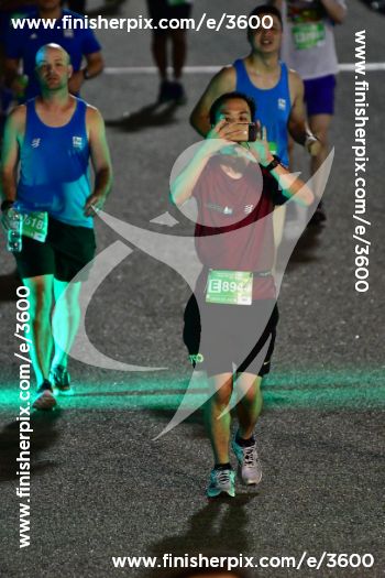 3600_547832 | Run