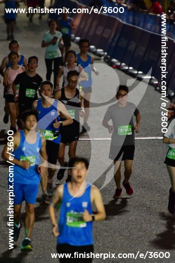 3600_548966 | Run