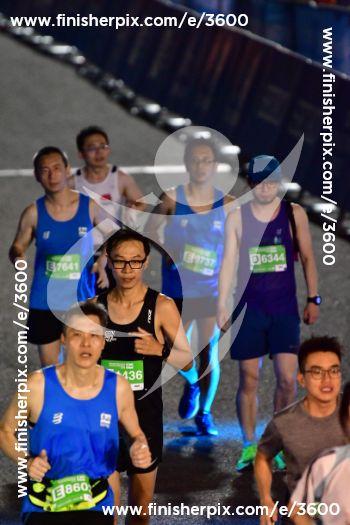3600_549022 | Run