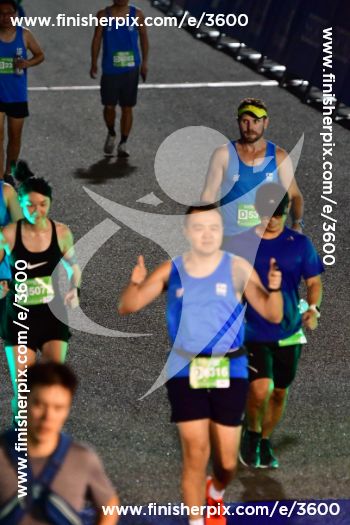 3600_549929 | Run