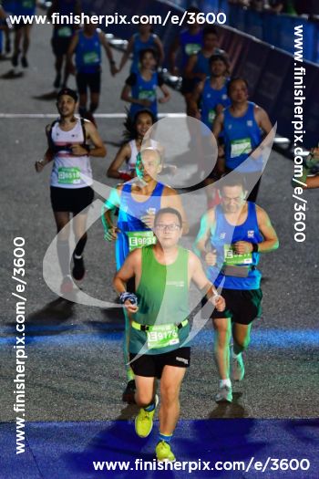 3600_550062 | Run