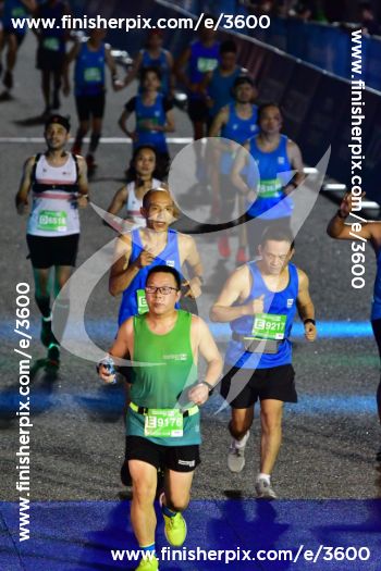 3600_550065 | Run