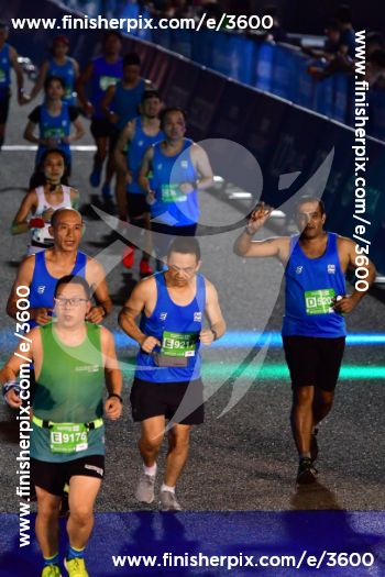3600_550066 | Run