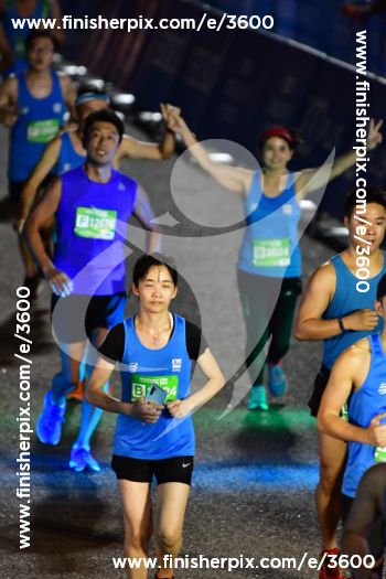 3600_550114 | Run