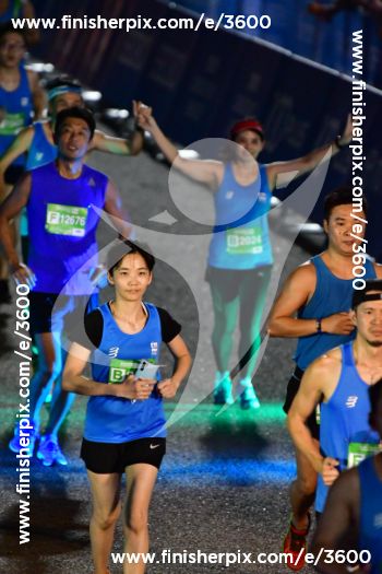 3600_550115 | Run
