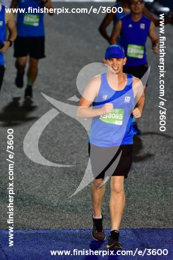 3600_550449 | Run