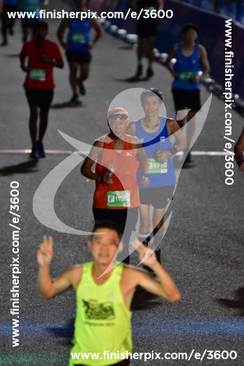 3600_550640 | Run