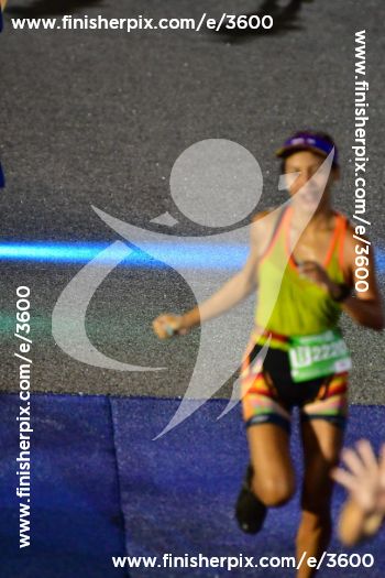 3600_551126 | Run