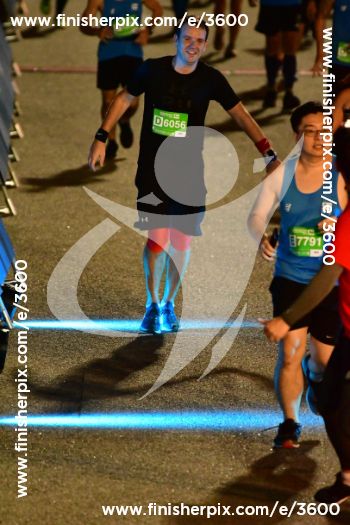 3600_551576 | Run