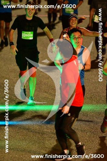 3600_551580 | Run