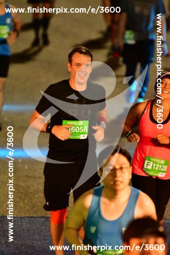 3600_551611 | Run