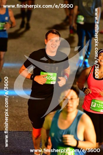 3600_551612 | Run