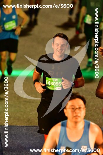 3600_551615 | Run