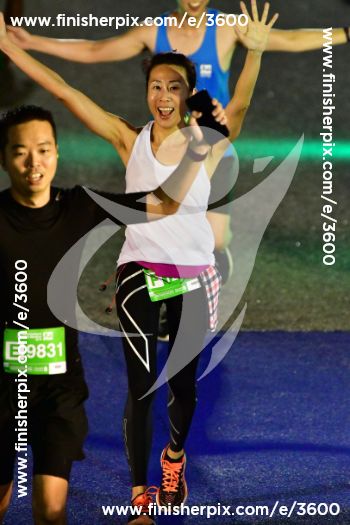3600_552090 | Run