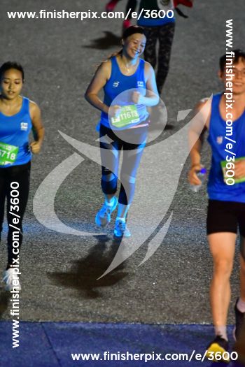 3600_552201 | Run