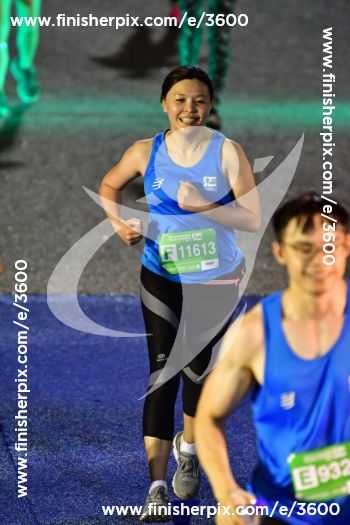 3600_552221 | Run