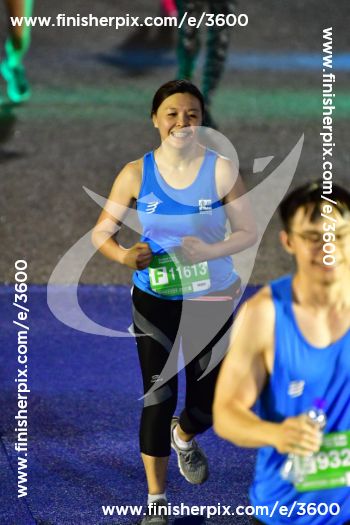 3600_552222 | Run
