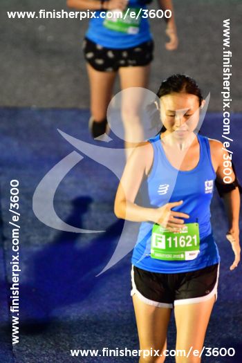 3600_552268 | Run