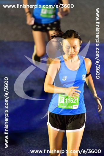 3600_552269 | Run