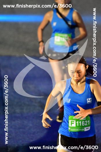 3600_552271 | Run