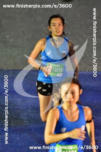 3600_552274 | Run