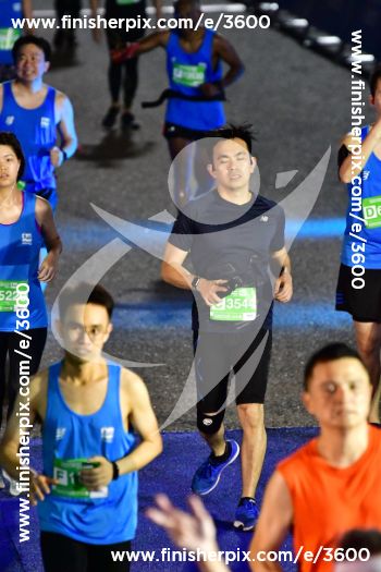 3600_552505 | Run