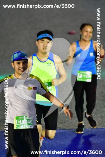 3600_552635 | Run