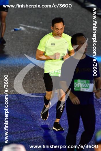 3600_552883 | Run