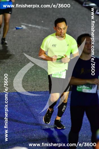 3600_552884 | Run