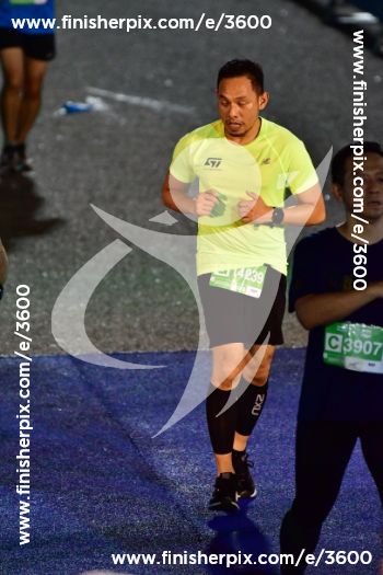3600_552885 | Run