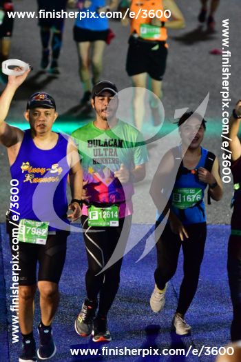 3600_553077 | Run