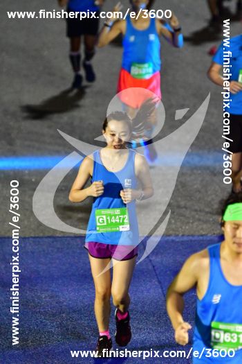 3600_553303 | Run