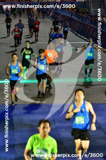 3600_553988 | Run