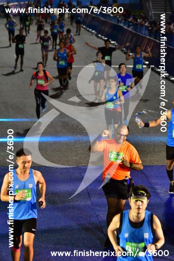 3600_554023 | Run