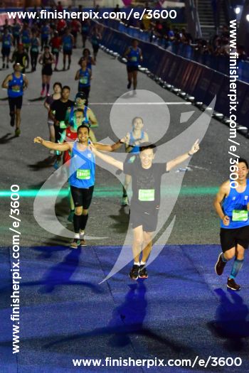 3600_554071 | Run