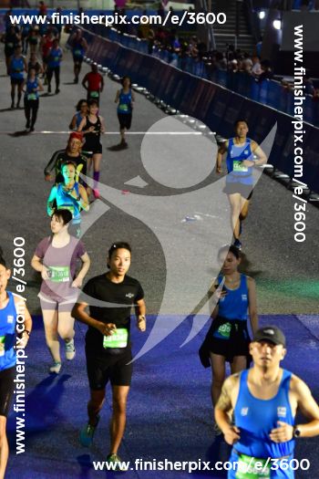 3600_554123 | Run