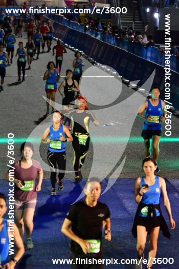 3600_554134 | Run