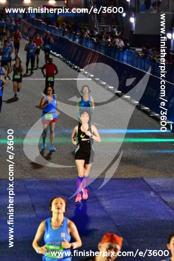 3600_554161 | Run