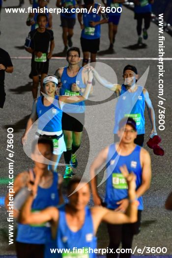 3600_554831 | Run