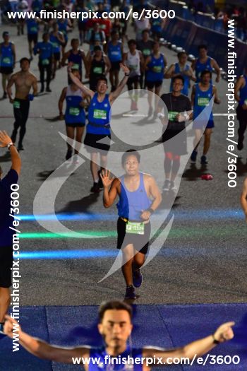 3600_554927 | Run