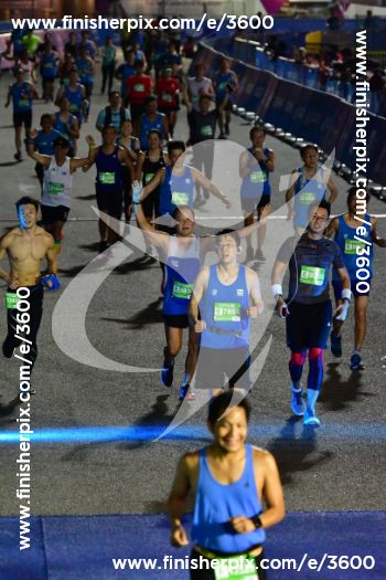 3600_554947 | Run